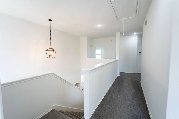 4 bedrooms apartment for rent in Jersey Village - Nw Houston, Houston