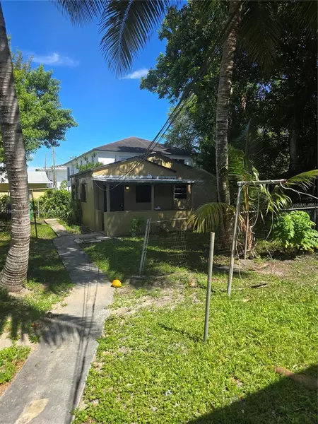 3 bedrooms apartment for rent in North Miami - Miami Dade, Miami