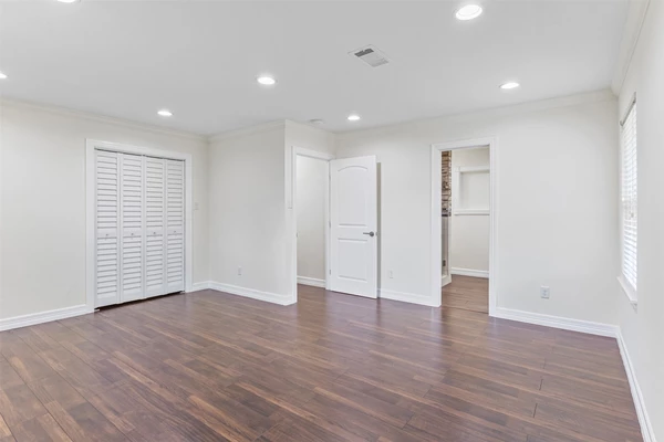 3 bedrooms apartment for rent in Spring Branch Central - Nw Houston, Houston