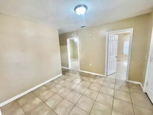 3 bedrooms apartment for rent in College Hill - East Tampa, Tampa