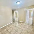 3 bedrooms apartment for rent in College Hill - East Tampa, Tampa