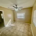 3 bedrooms apartment for rent in College Hill - East Tampa, Tampa