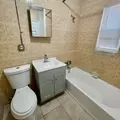 3 bedrooms apartment for rent in College Hill - East Tampa, Tampa