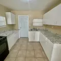 3 bedrooms apartment for rent in College Hill - East Tampa, Tampa