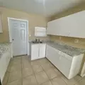 3 bedrooms apartment for rent in College Hill - East Tampa, Tampa