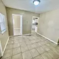 3 bedrooms apartment for rent in College Hill - East Tampa, Tampa