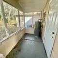 3 bedrooms apartment for rent in College Hill - East Tampa, Tampa