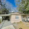 3 bedrooms apartment for rent in College Hill - East Tampa, Tampa