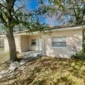 3 bedrooms apartment for rent in College Hill - East Tampa, Tampa