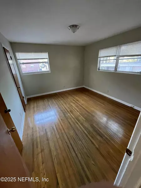 2 bedrooms apartment for rent in Talleyrand - Downtown JAX, Jacksonville