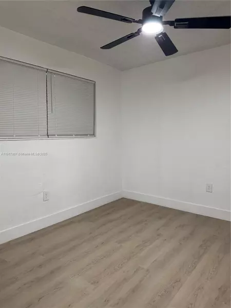 2 bedrooms apartment for rent in Little Haiti - Miami, Miami