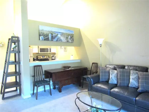 1 bedroom apartment for rent in The Meadows - Sarasota, Sarasota