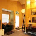 1 bedroom apartment for rent in The Meadows - Sarasota, Sarasota