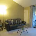 1 bedroom apartment for rent in The Meadows - Sarasota, Sarasota