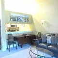 1 bedroom apartment for rent in The Meadows - Sarasota, Sarasota