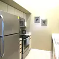 1 bedroom apartment for rent in The Meadows - Sarasota, Sarasota
