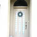 1 bedroom apartment for rent in The Meadows - Sarasota, Sarasota