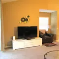1 bedroom apartment for rent in The Meadows - Sarasota, Sarasota