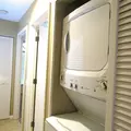 1 bedroom apartment for rent in The Meadows - Sarasota, Sarasota