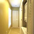 1 bedroom apartment for rent in The Meadows - Sarasota, Sarasota