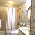 1 bedroom apartment for rent in The Meadows - Sarasota, Sarasota