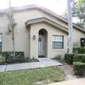1 bedroom apartment for rent in The Meadows - Sarasota, Sarasota