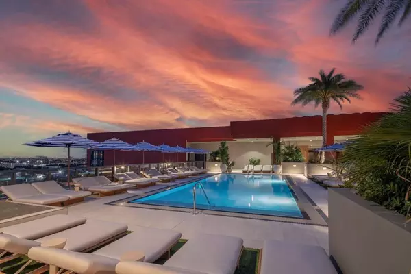 2 bedrooms apartment for rent in Edgewater MIA - Miami, Miami