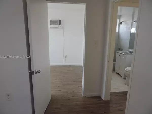 1 bedroom apartment for rent in Allapattah - Miami, Miami