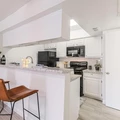 1 bedroom apartment for rent in Woodlake/ Briar Meadow - West Houston, Houston