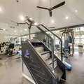 2 bedrooms apartment for rent in Woodlake/ Briar Meadow - West Houston, Houston
