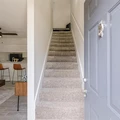 1 bedroom apartment for rent in Woodlake/ Briar Meadow - West Houston, Houston