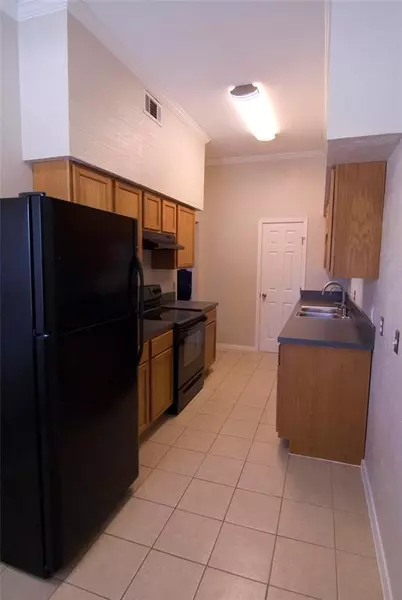 2 bedrooms apartment for rent in Northeast Dallas - Ne Dallas, Dallas
