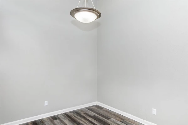 3 bedrooms apartment for rent in Spring - Ne Houston, Houston