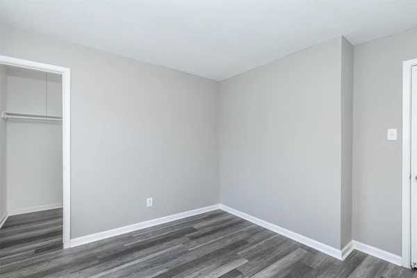 3 bedrooms apartment for rent in Spring - Ne Houston, Houston