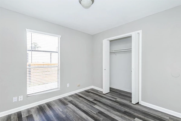 3 bedrooms apartment for rent in Spring - Ne Houston, Houston