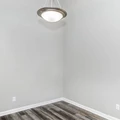 3 bedrooms apartment for rent in Spring - Ne Houston, Houston