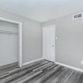 3 bedrooms apartment for rent in Spring - Ne Houston, Houston
