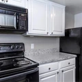 3 bedrooms apartment for rent in Spring - Ne Houston, Houston