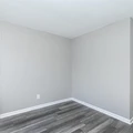 3 bedrooms apartment for rent in Spring - Ne Houston, Houston
