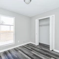3 bedrooms apartment for rent in Spring - Ne Houston, Houston