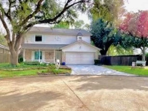 4 bedrooms apartment for rent in Spring - Ne Houston, Houston