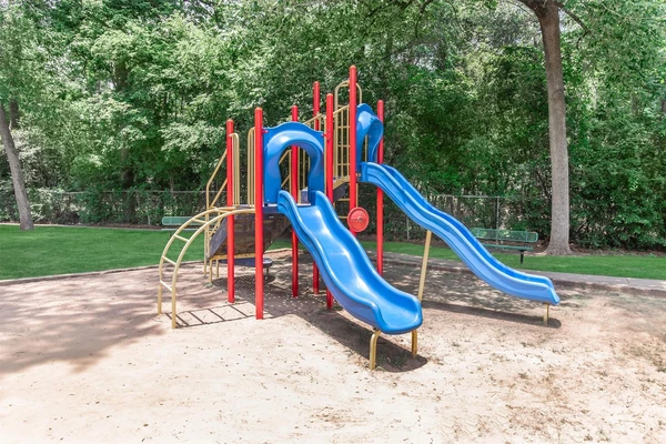 2 bedrooms apartment for rent in Spring - Ne Houston, Houston