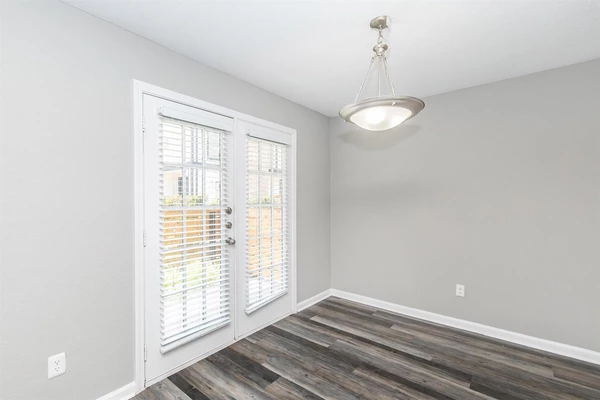 2 bedrooms apartment for rent in Spring - Ne Houston, Houston