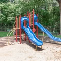 2 bedrooms apartment for rent in Spring - Ne Houston, Houston