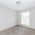 2 bedrooms apartment for rent in Spring - Ne Houston, Houston