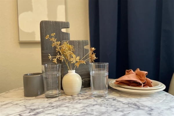 Studio Apartment for rent in North Houston - Nw Houston, Houston