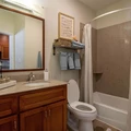 Studio Apartment for rent in North Houston - Nw Houston, Houston