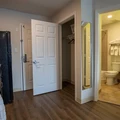 Studio Apartment for rent in North Houston - Nw Houston, Houston