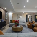 Studio Apartment for rent in North Houston - Nw Houston, Houston
