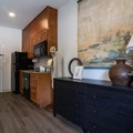 Studio Apartment for rent in North Houston - Nw Houston, Houston